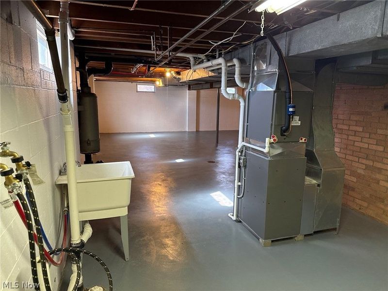 2903 Poplar Street NW, Massillon, OH 44646 Photo 17