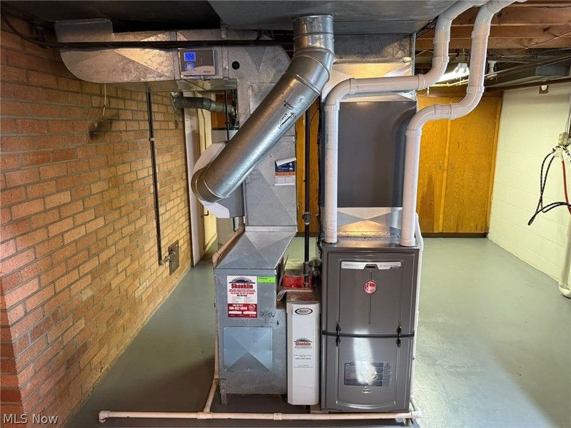 2903 Poplar Street NW, Massillon, OH 44646 Photo 18