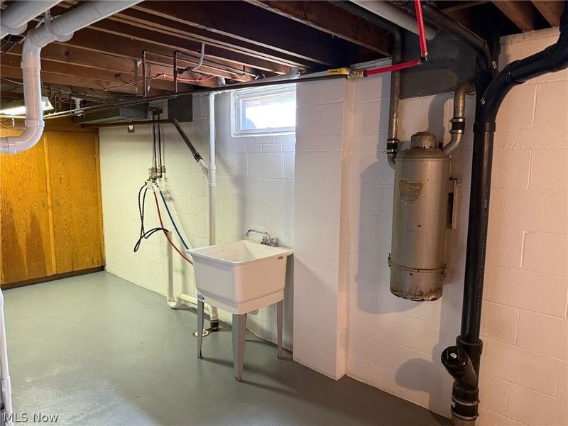 2903 Poplar Street NW, Massillon, OH 44646 Photo 19