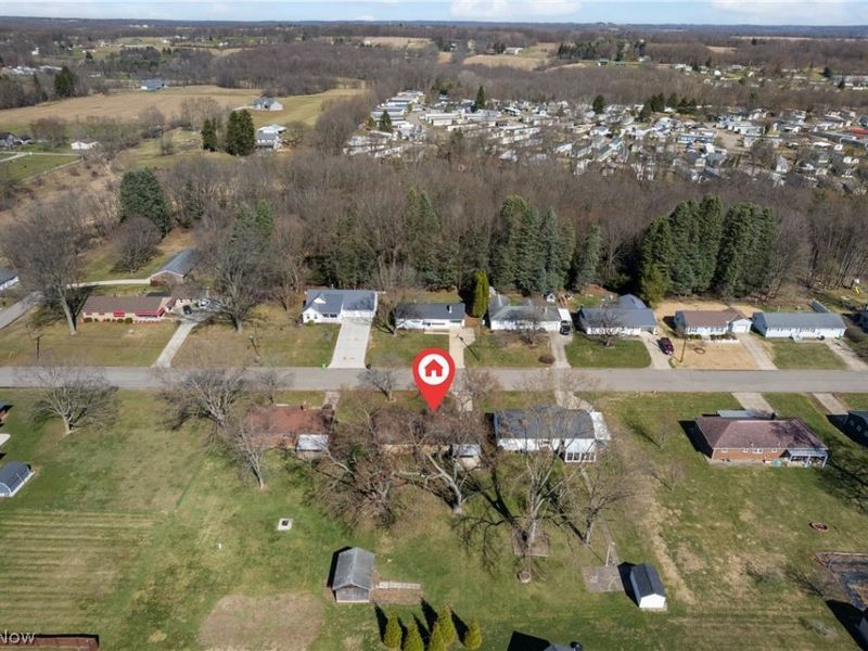 2903 Poplar Street NW, Massillon, OH 44646 Photo 20