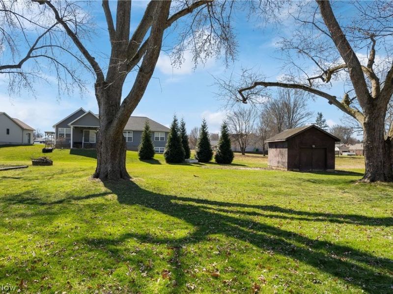 2903 Poplar Street NW, Massillon, OH 44646 Photo 22