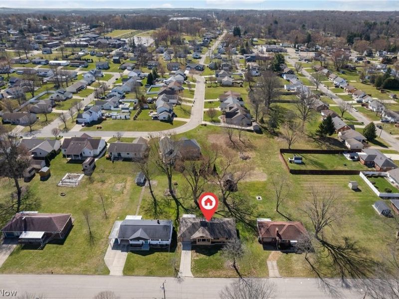 2903 Poplar Street NW, Massillon, OH 44646 Photo 23