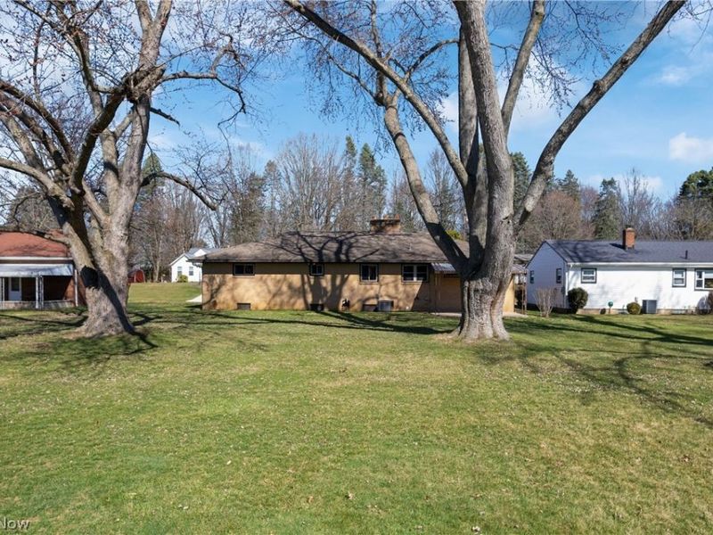 2903 Poplar Street NW, Massillon, OH 44646 Photo 24