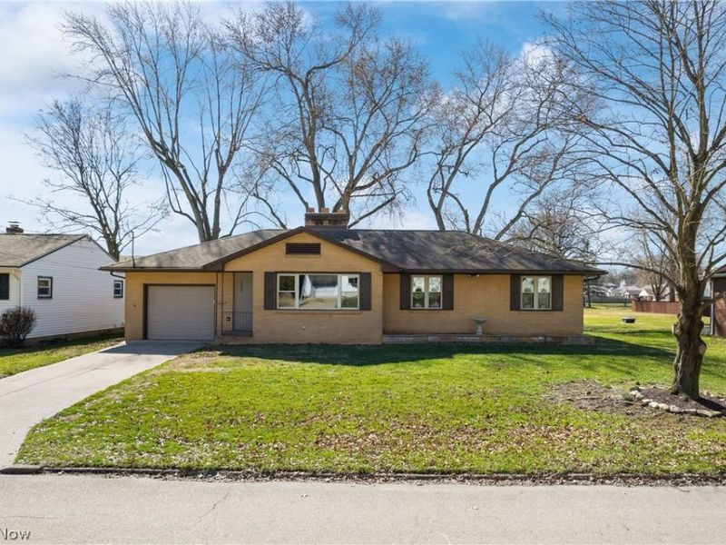 2903 Poplar Street NW, Massillon, OH 44646 Photo 25