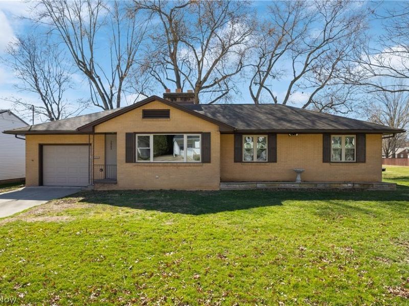 2903 Poplar Street NW, Massillon, OH 44646 Photo 26