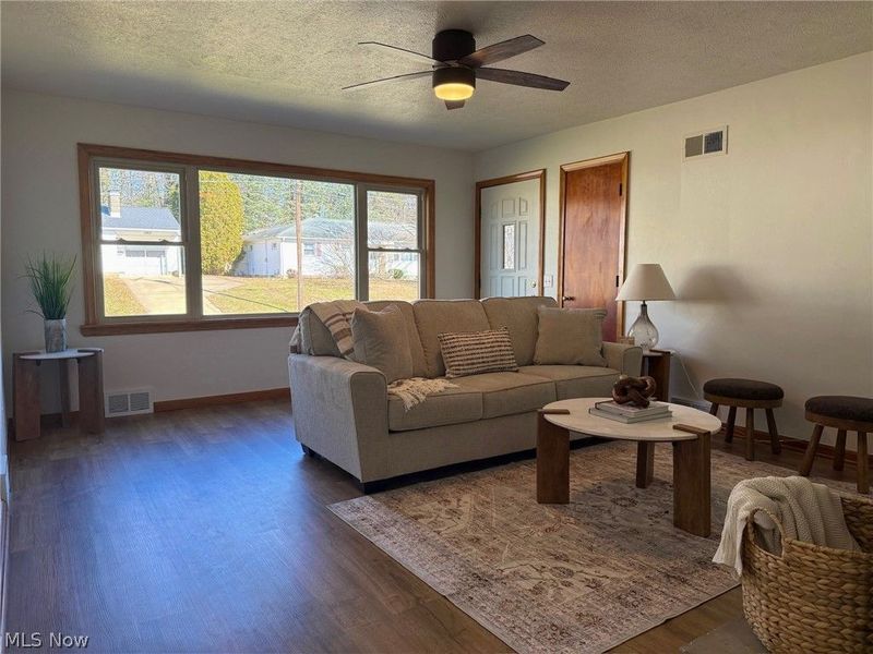 2903 Poplar Street NW, Massillon, OH 44646 Photo 3