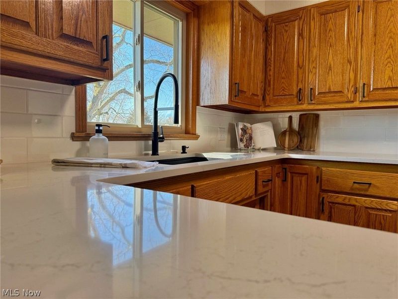 2903 Poplar Street NW, Massillon, OH 44646 Photo 4