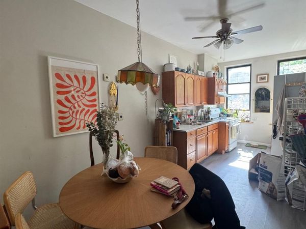 1728 Greene Avenue , Ridgewood, NY 11385