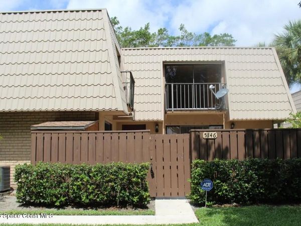 5146 51st Way , West Palm Beach, FL 33407