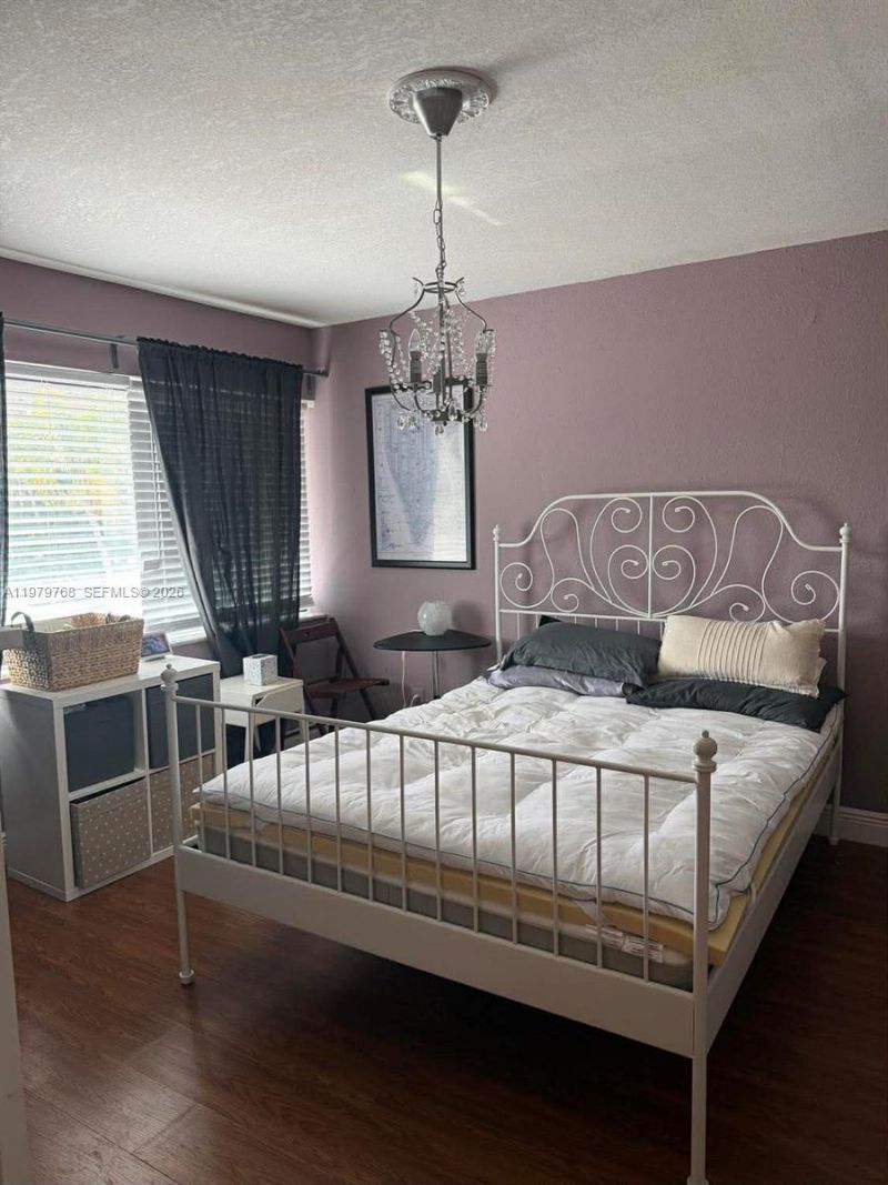 6936 SW 110th Ave , Miami, FL 33173 Photo