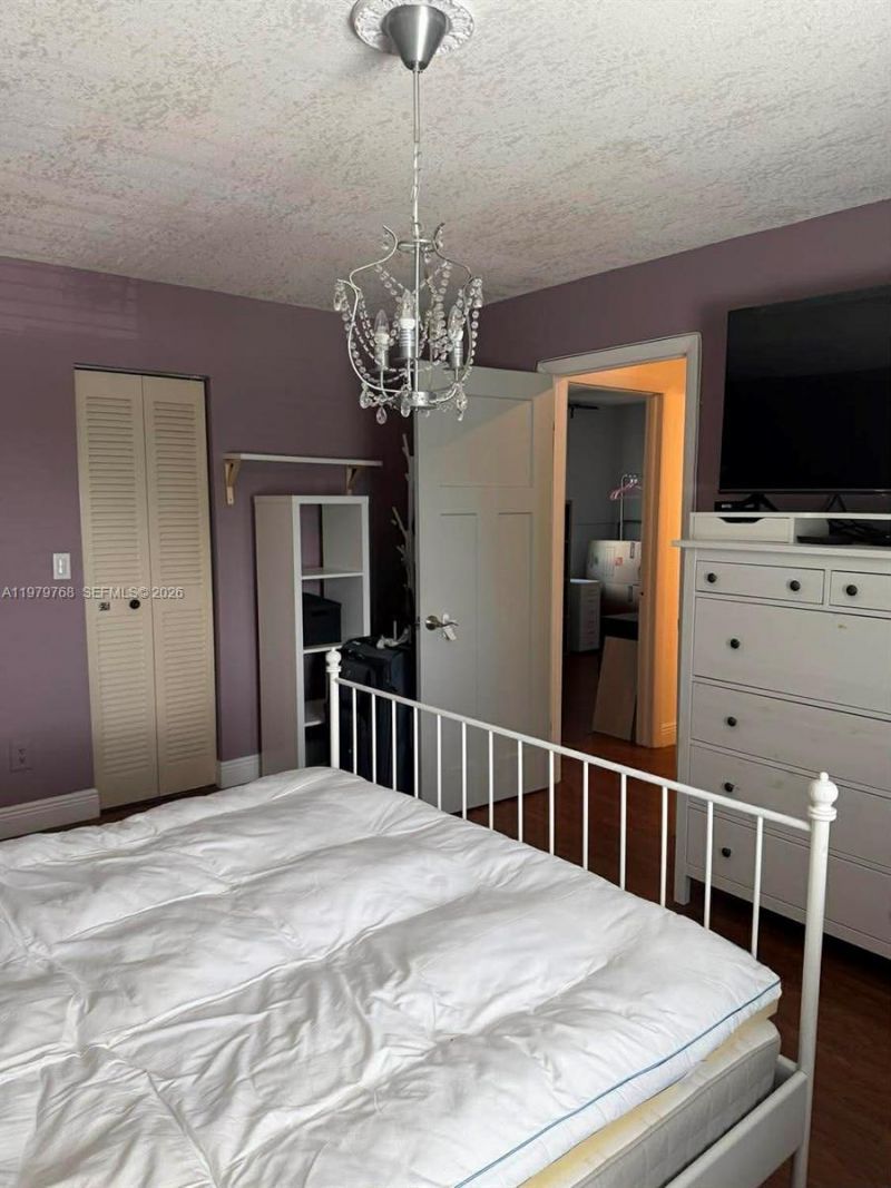 6936 SW 110th Ave , Miami, FL 33173 Photo