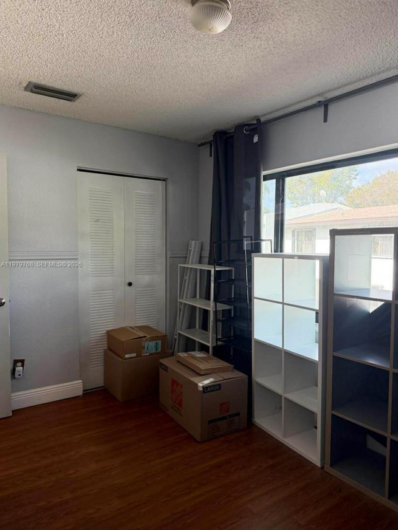 6936 SW 110th Ave , Miami, FL 33173 Photo