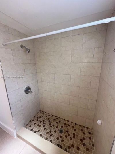 7500 SW 82nd St , Unit G110, Miami, FL 33143 Photo