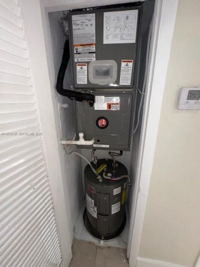 7500 SW 82nd St , Unit G110, Miami, FL 33143 Photo