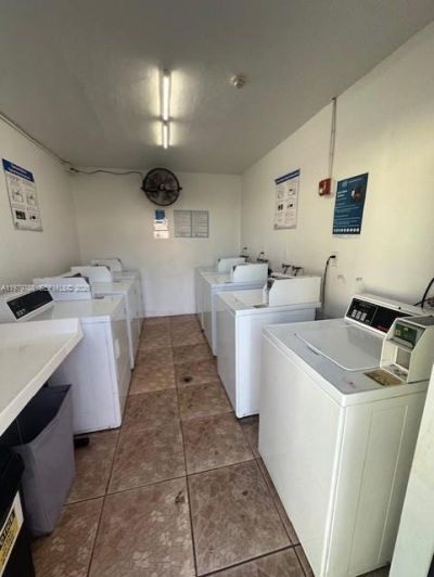 7500 SW 82nd St , Unit G110, Miami, FL 33143 Photo