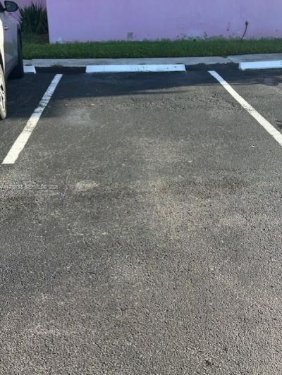 7500 SW 82nd St , Unit G110, Miami, FL 33143 Photo