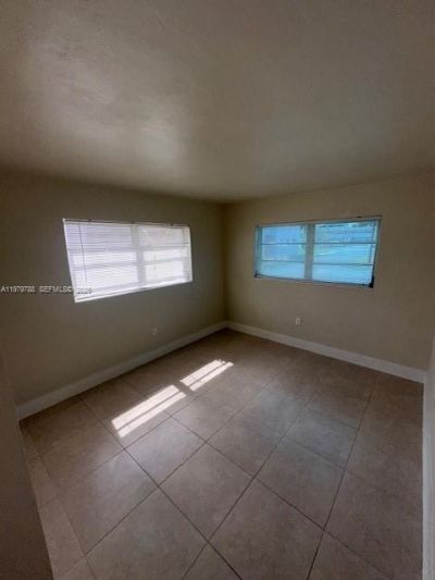 7500 SW 82nd St , Unit G110, Miami, FL 33143 Photo