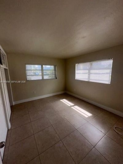 7500 SW 82nd St , Unit G110, Miami, FL 33143 Photo