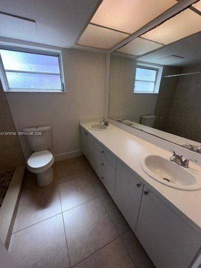 7500 SW 82nd St , Unit G110, Miami, FL 33143 Photo