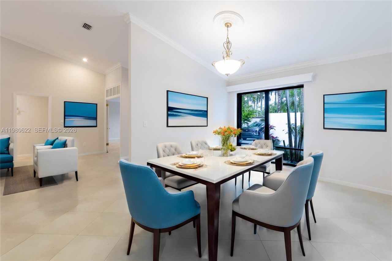 11028 SW 77th Ct Cir , Pinecrest, FL 33156 Photo