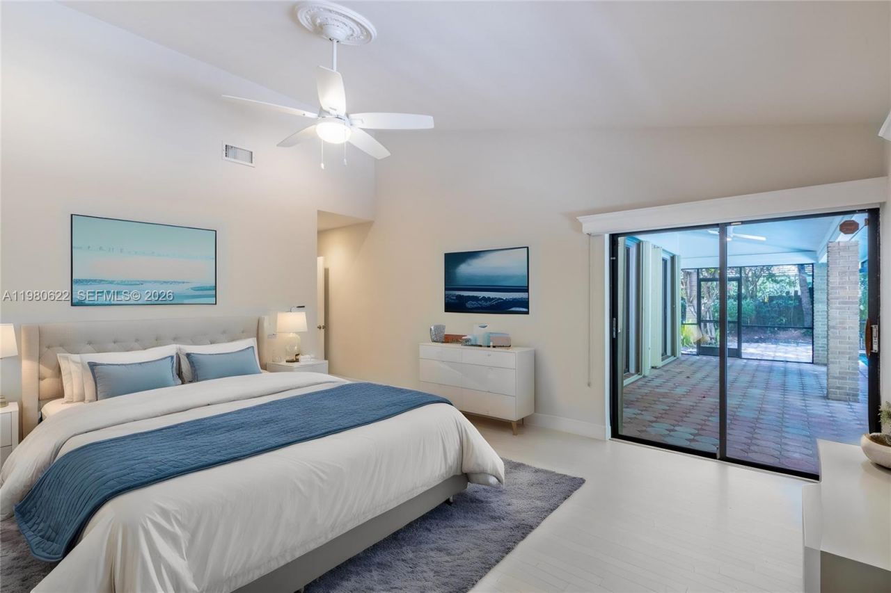 11028 SW 77th Ct Cir , Pinecrest, FL 33156 Photo