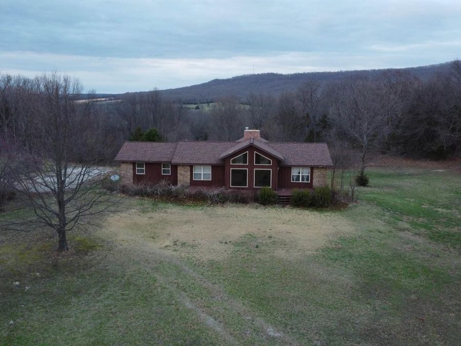 Property Image 36