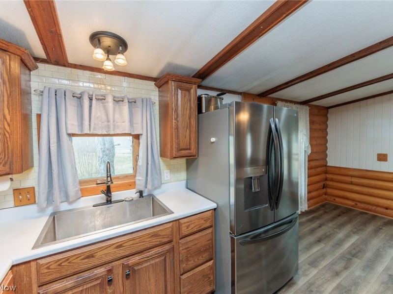 3179 Washburn Road, Willard, OH 44890 Photo 11