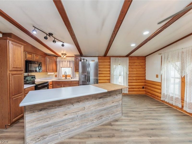 3179 Washburn Road, Willard, OH 44890 Photo 12