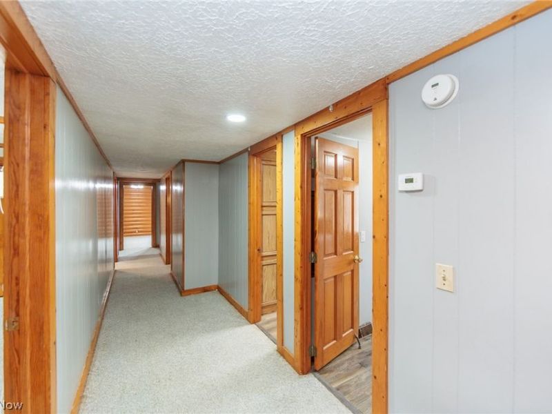 3179 Washburn Road, Willard, OH 44890 Photo 16