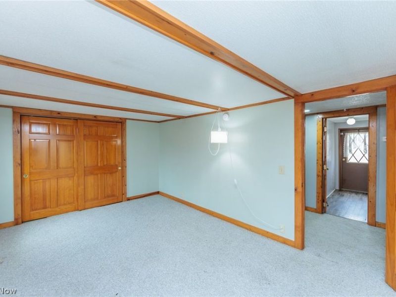 3179 Washburn Road, Willard, OH 44890 Photo 17