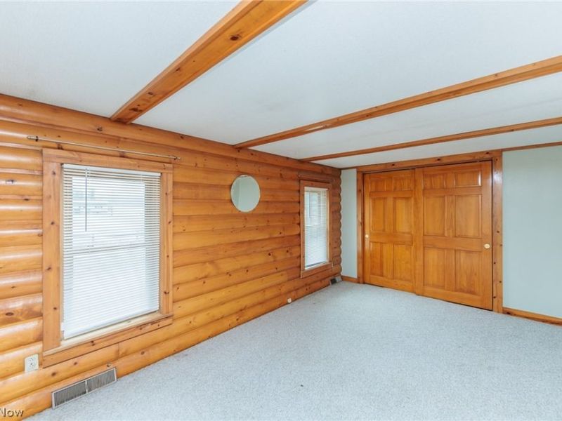 3179 Washburn Road, Willard, OH 44890 Photo 18