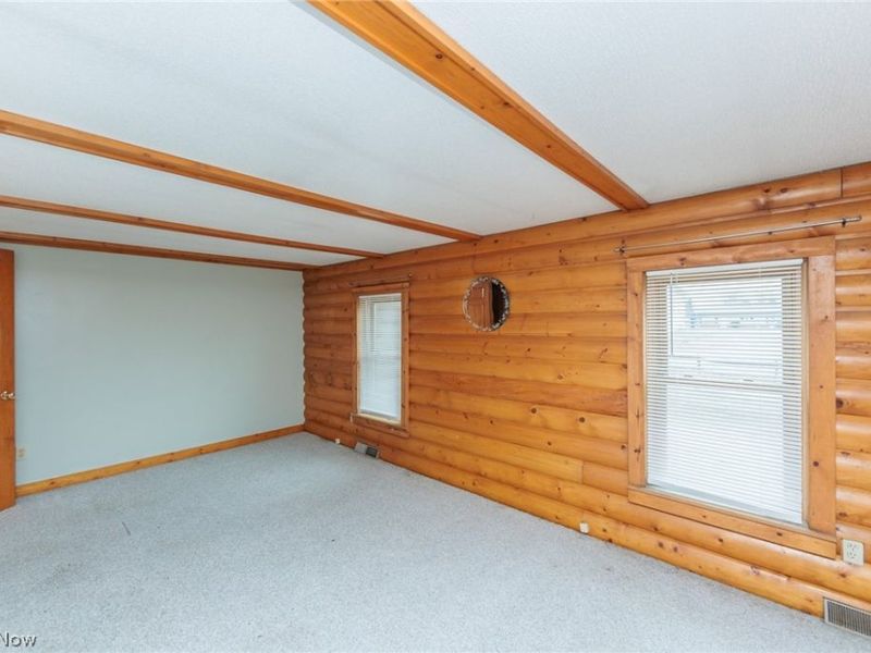 3179 Washburn Road, Willard, OH 44890 Photo 19