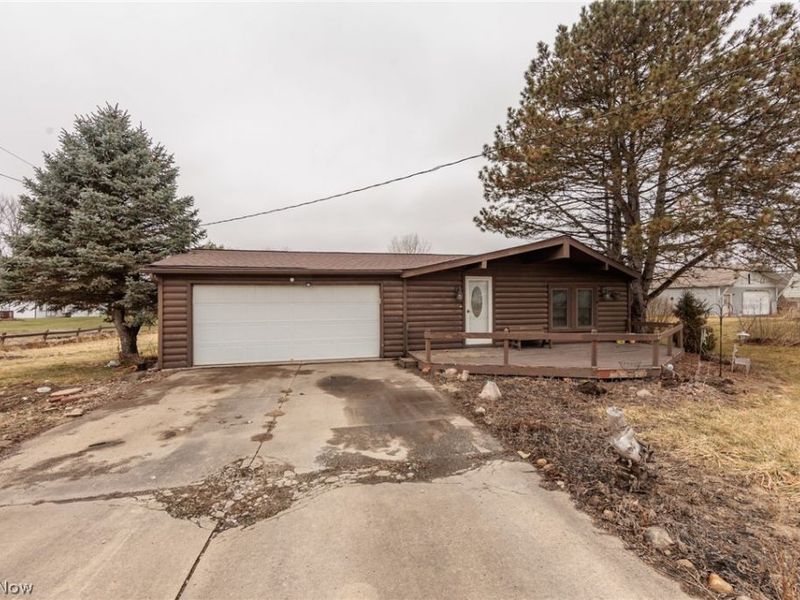 3179 Washburn Road, Willard, OH 44890 Photo 2