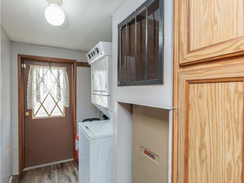 3179 Washburn Road, Willard, OH 44890 Photo 20