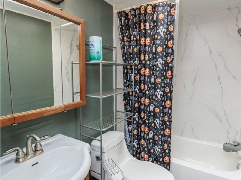 3179 Washburn Road, Willard, OH 44890 Photo 21