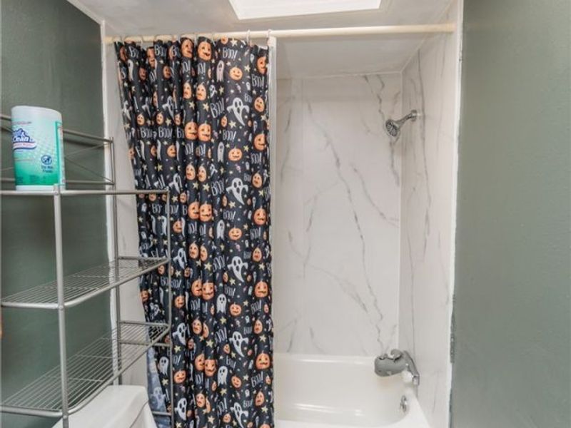 3179 Washburn Road, Willard, OH 44890 Photo 22