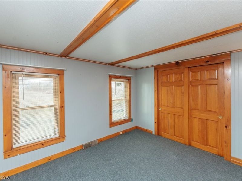 3179 Washburn Road, Willard, OH 44890 Photo 23