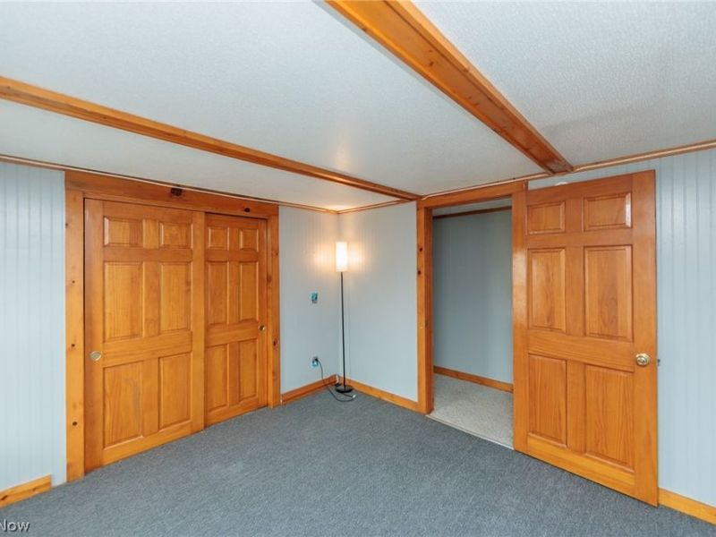 3179 Washburn Road, Willard, OH 44890 Photo 24