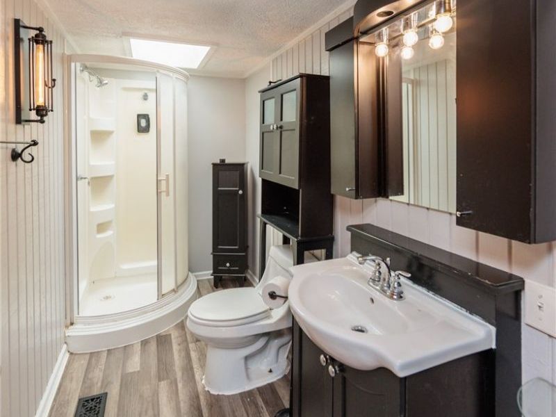 3179 Washburn Road, Willard, OH 44890 Photo 25