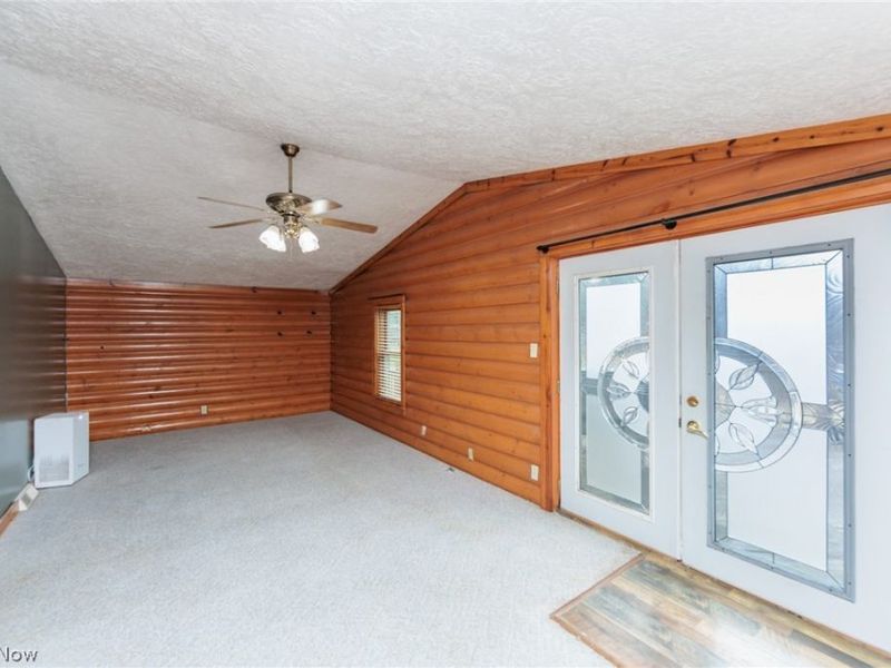 3179 Washburn Road, Willard, OH 44890 Photo 28