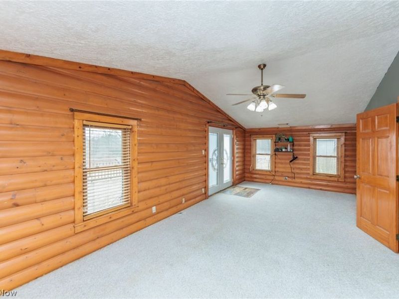 3179 Washburn Road, Willard, OH 44890 Photo 30