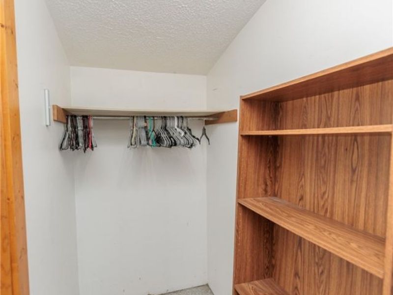 3179 Washburn Road, Willard, OH 44890 Photo 31