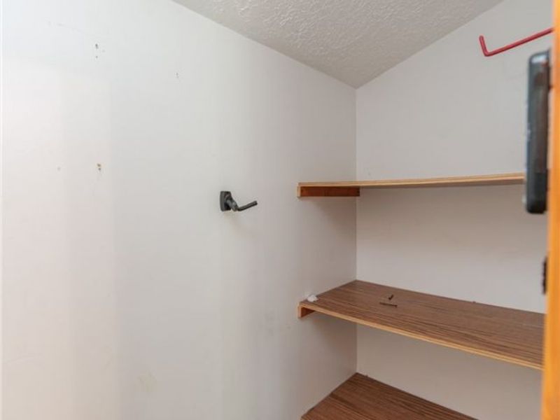 3179 Washburn Road, Willard, OH 44890 Photo 33