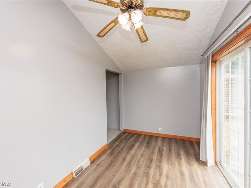 3179 Washburn Road, Willard, OH 44890 Photo 34