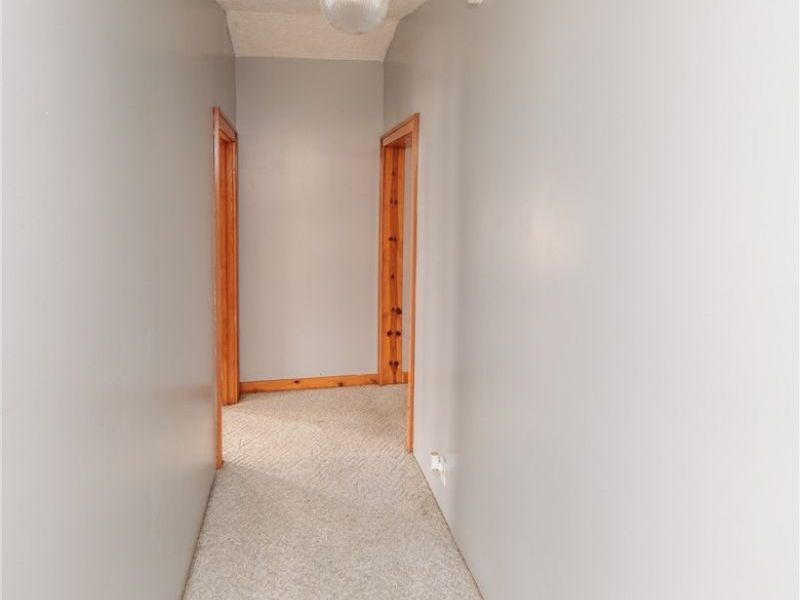 3179 Washburn Road, Willard, OH 44890 Photo 35