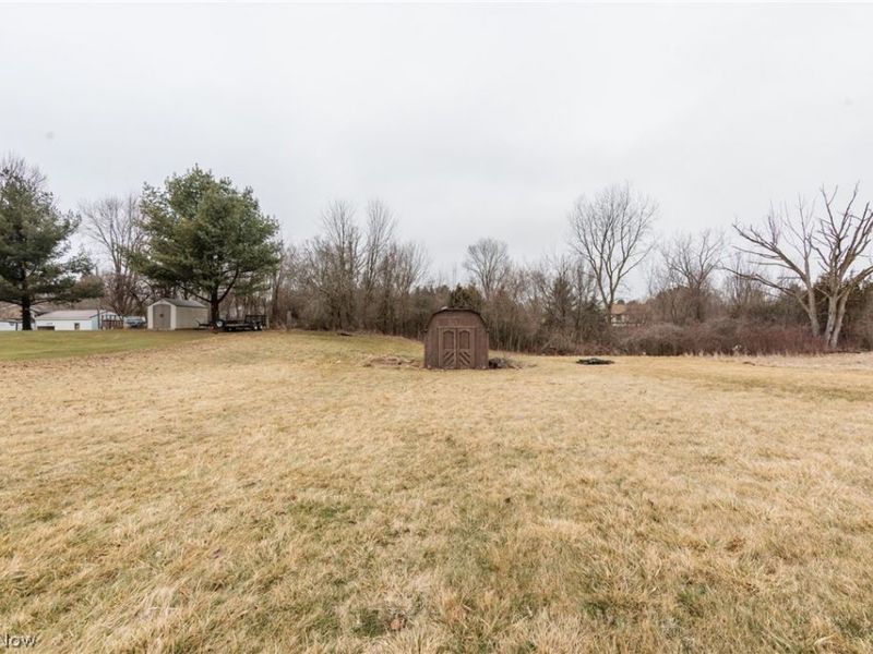 3179 Washburn Road, Willard, OH 44890 Photo 38