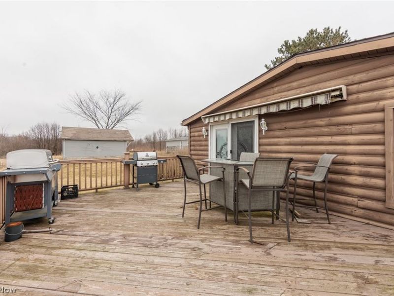 3179 Washburn Road, Willard, OH 44890 Photo 40