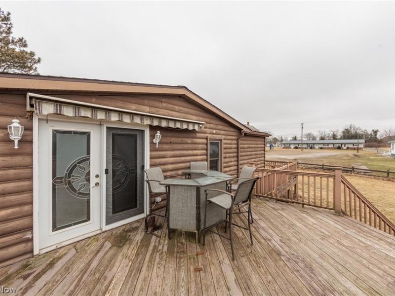 3179 Washburn Road, Willard, OH 44890 Photo 42