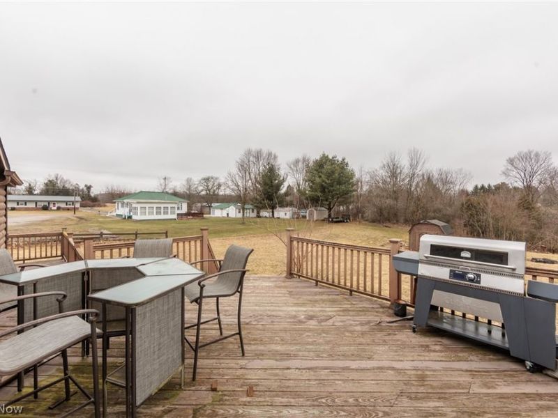 3179 Washburn Road, Willard, OH 44890 Photo 43