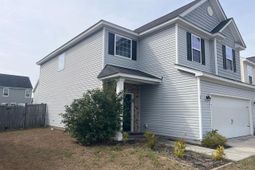 691 Silver Moss Drive photo 4